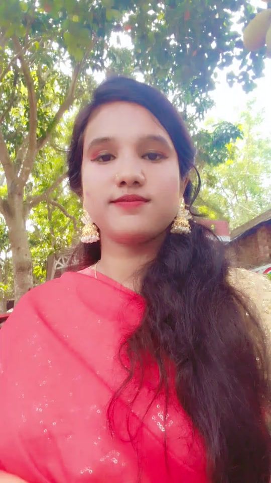 TikTok video thumbnail by ritu_islam8