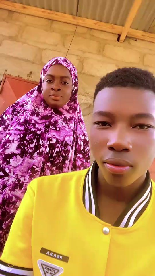 TikTok video thumbnail by razonecf3