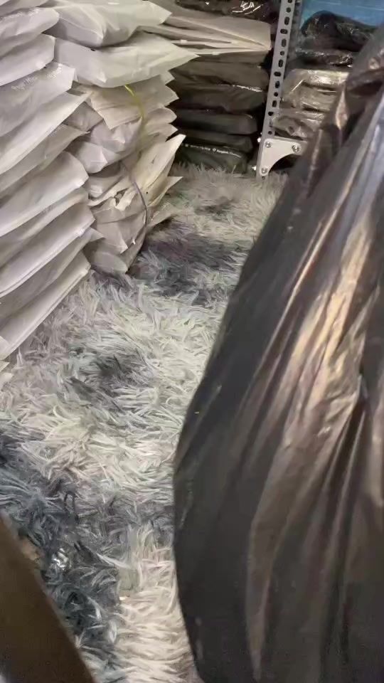 TikTok video thumbnail by kritsada.sinkham