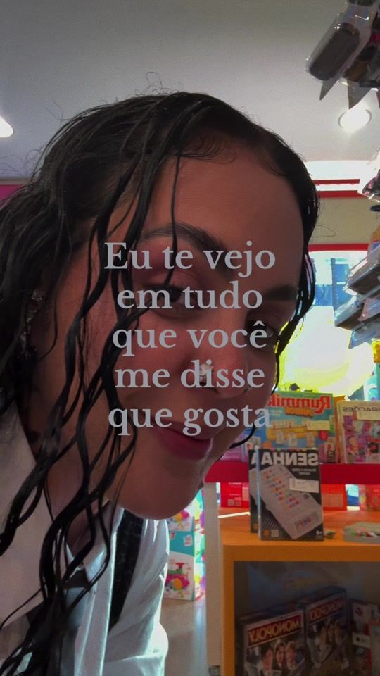 TikTok video thumbnail by blogabss