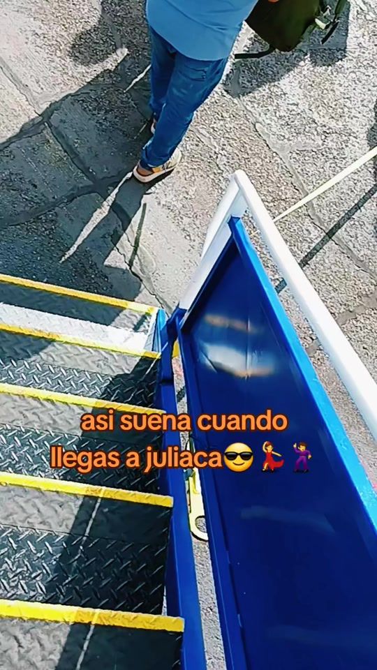 TikTok video thumbnail by a_q_m_21