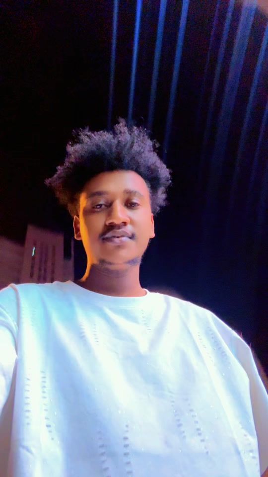 TikTok video thumbnail by gedy____h