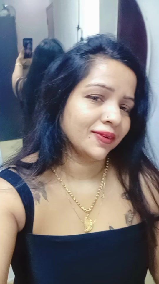 TikTok video thumbnail by nilanthi.kumari65