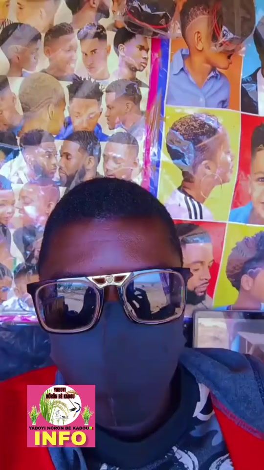 TikTok video thumbnail by demoche1