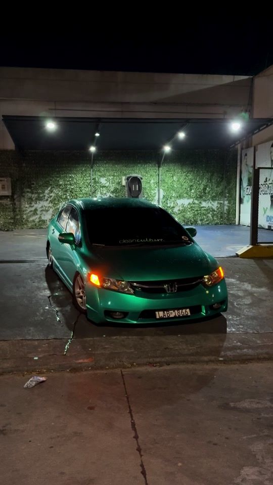 TikTok video thumbnail by francoeo