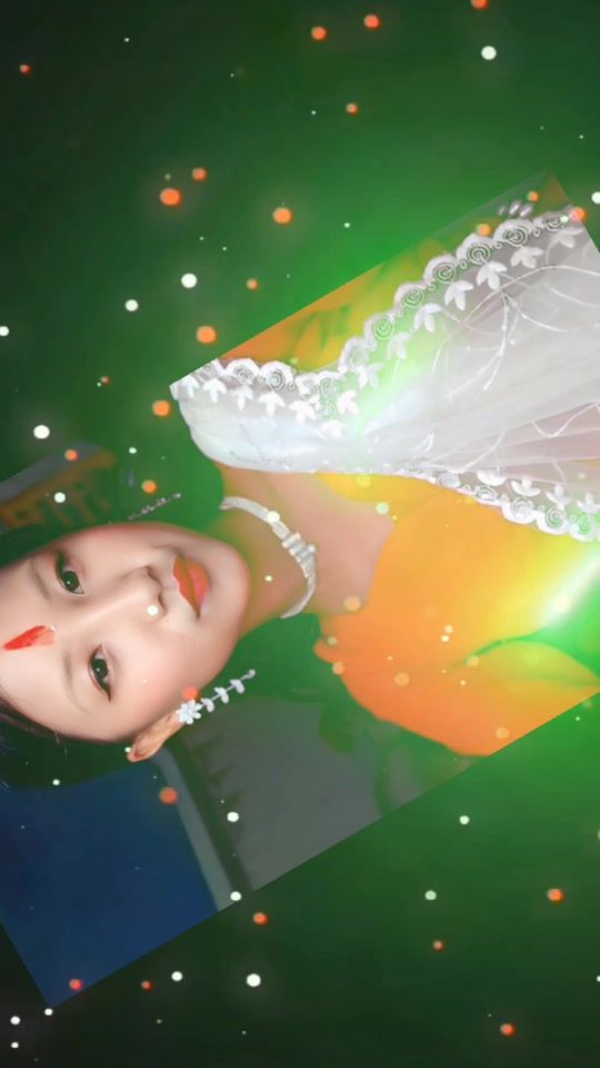 TikTok video thumbnail by partikshachy61