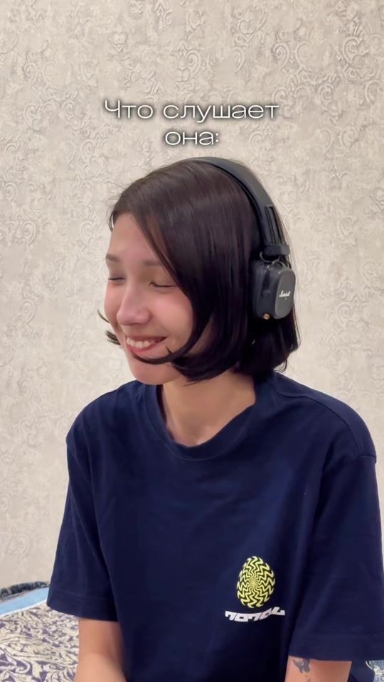 TikTok video thumbnail by oceanmengo