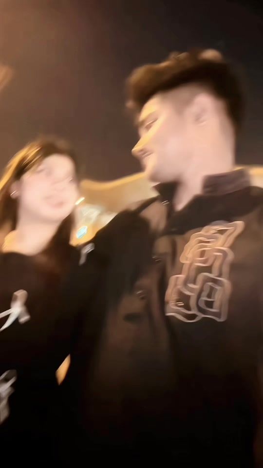 TikTok video thumbnail by evan_h00