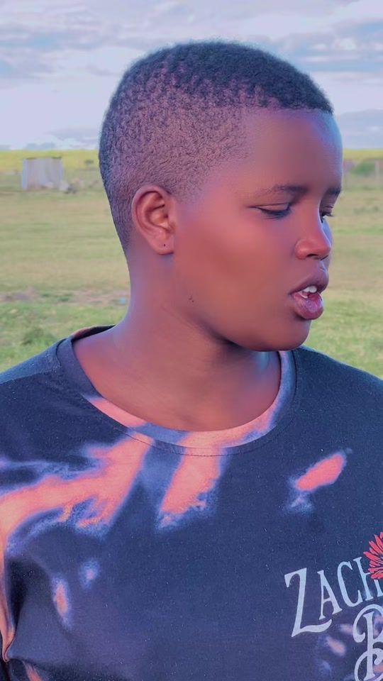 TikTok video thumbnail by teyian28