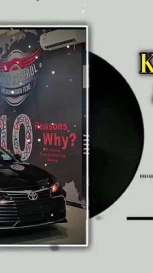 TikTok video thumbnail by kapos.fm