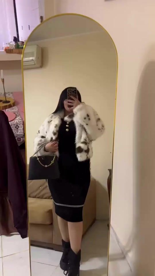 TikTok video thumbnail by joujou_japon2