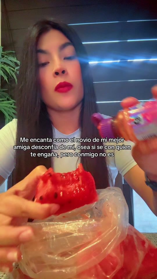 TikTok video thumbnail by lajaroch