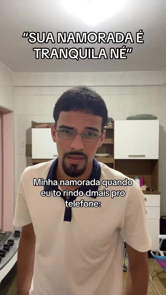 TikTok video thumbnail by pelinha_22