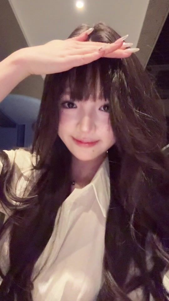TikTok video thumbnail by xuann0715_