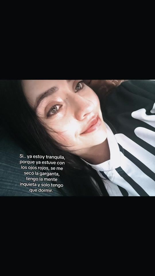 TikTok video thumbnail by senaida_pz