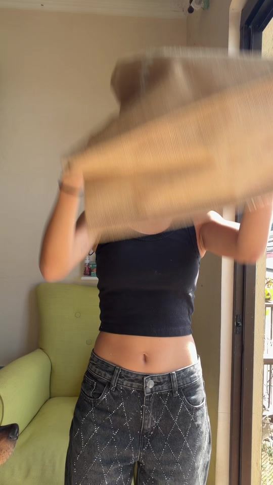 TikTok video thumbnail by celesteleonc