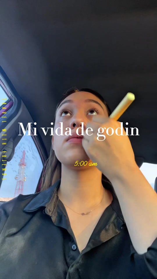 TikTok video thumbnail by iammaggie17