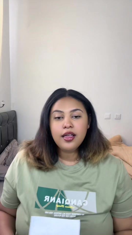 TikTok video thumbnail by sara_yoseph90