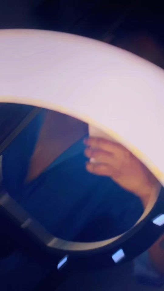 TikTok video thumbnail by __baasu_boy__