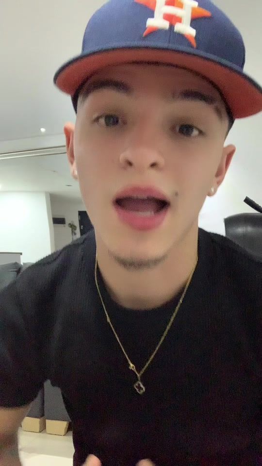TikTok video thumbnail by el_niky01