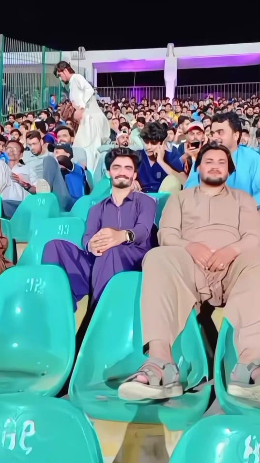 TikTok video thumbnail by haroon__515