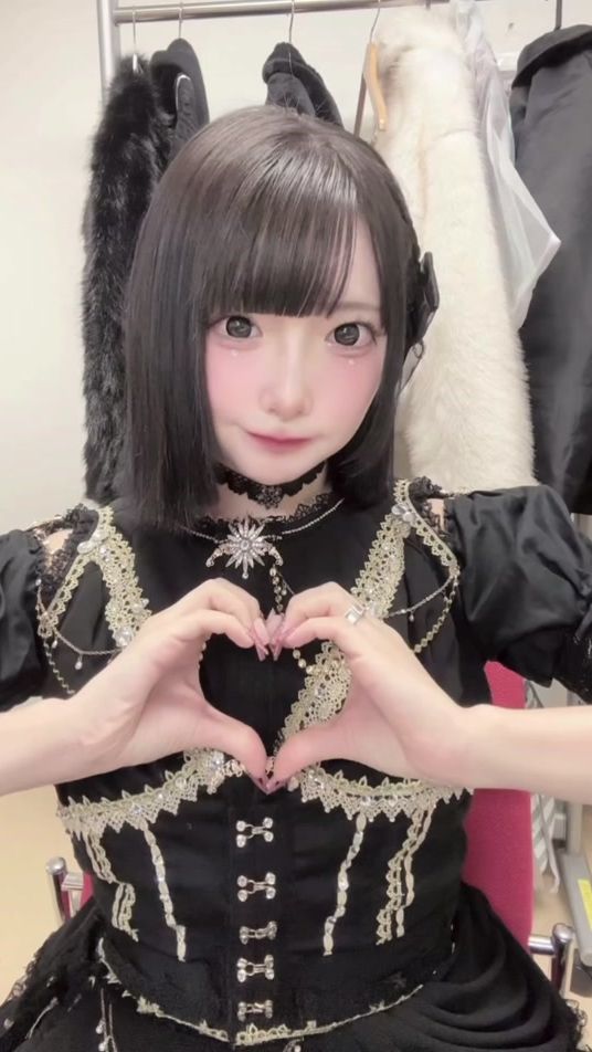 TikTok video thumbnail by rizu_adamth