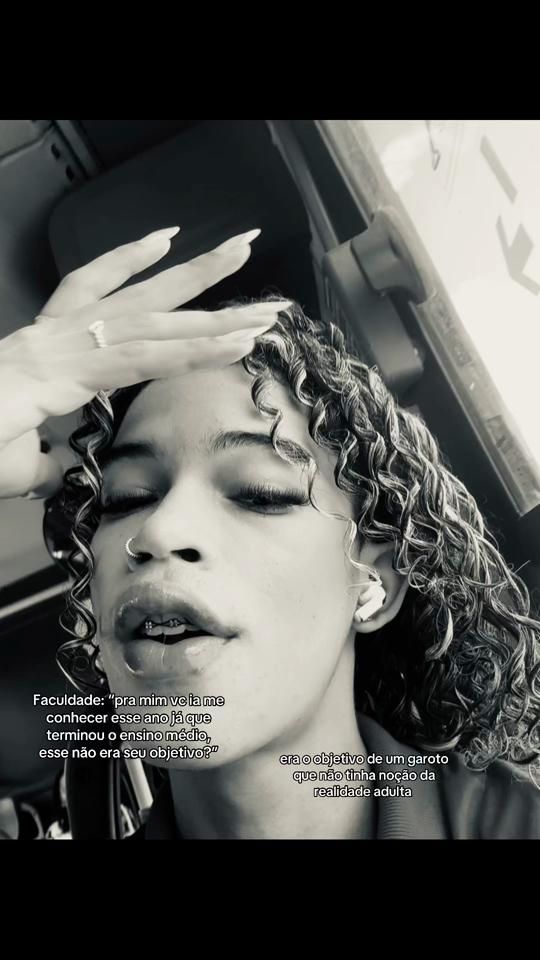 TikTok video thumbnail by leoocar_