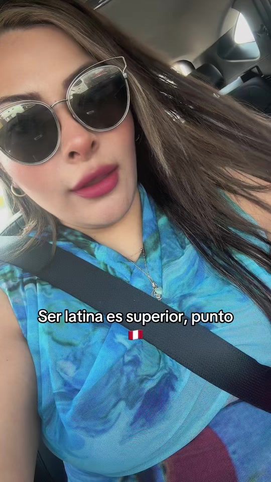 TikTok video thumbnail by samariasm14