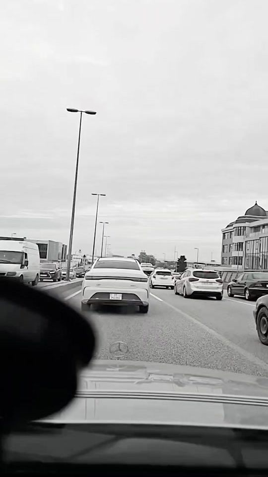 TikTok video thumbnail by _qelbin.sesi_