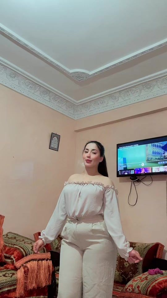 TikTok video thumbnail by malakww50