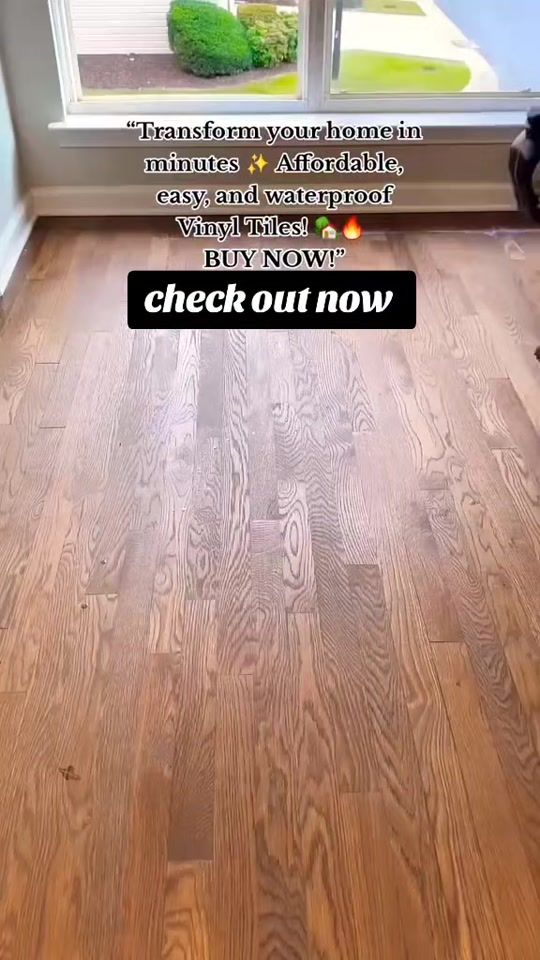 TikTok video thumbnail by discounteditemshere