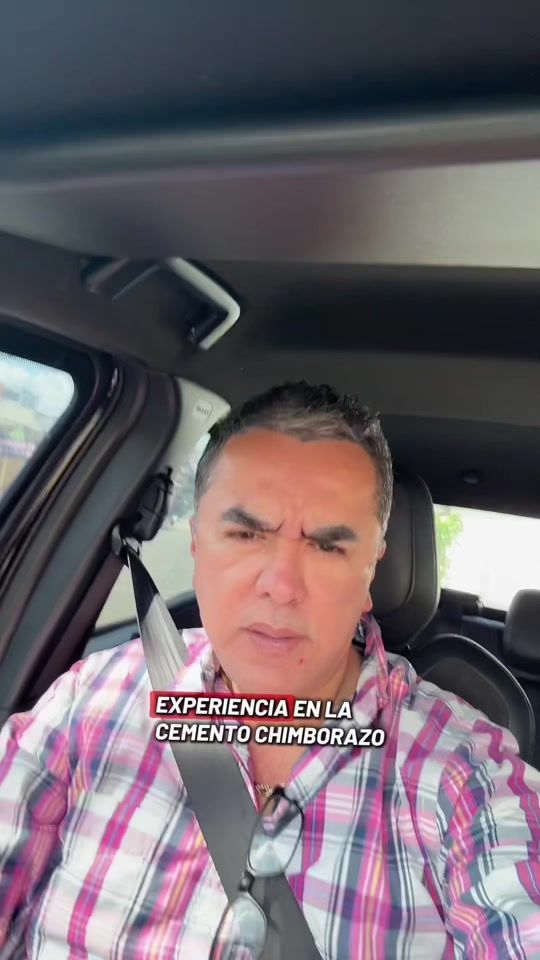 TikTok video thumbnail by rodrigomenaramos