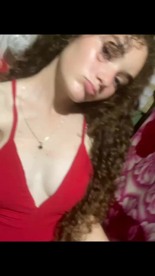 TikTok video thumbnail by tinaval.7