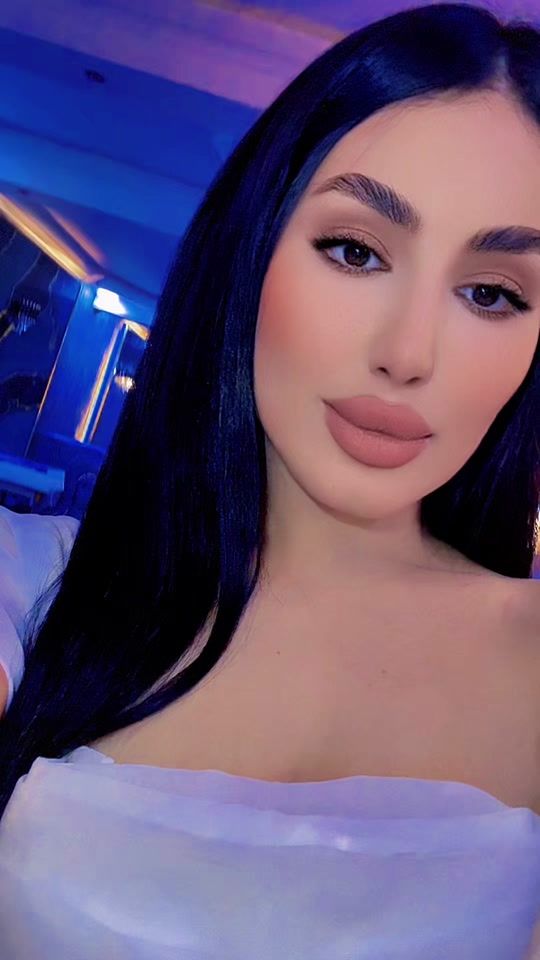 TikTok video thumbnail by laprincessekika