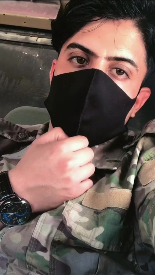 TikTok video thumbnail by z.rb5