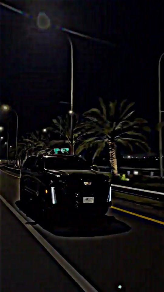 TikTok video thumbnail by mafia_car_x