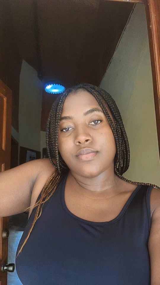 TikTok video thumbnail by cicie433