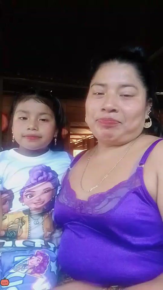 TikTok video thumbnail by teamasuegra4