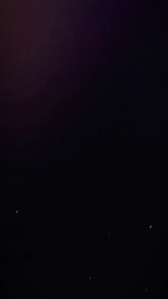 TikTok video thumbnail by tunkoko009