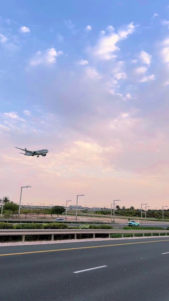 TikTok video thumbnail by sa_dohaqatar