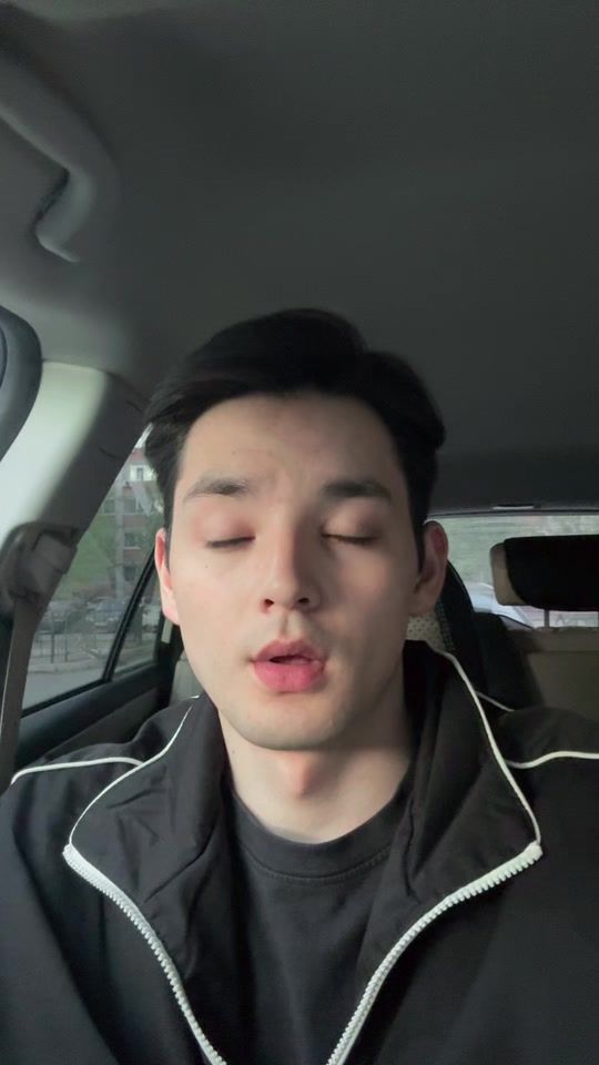 TikTok video thumbnail by _toiman_