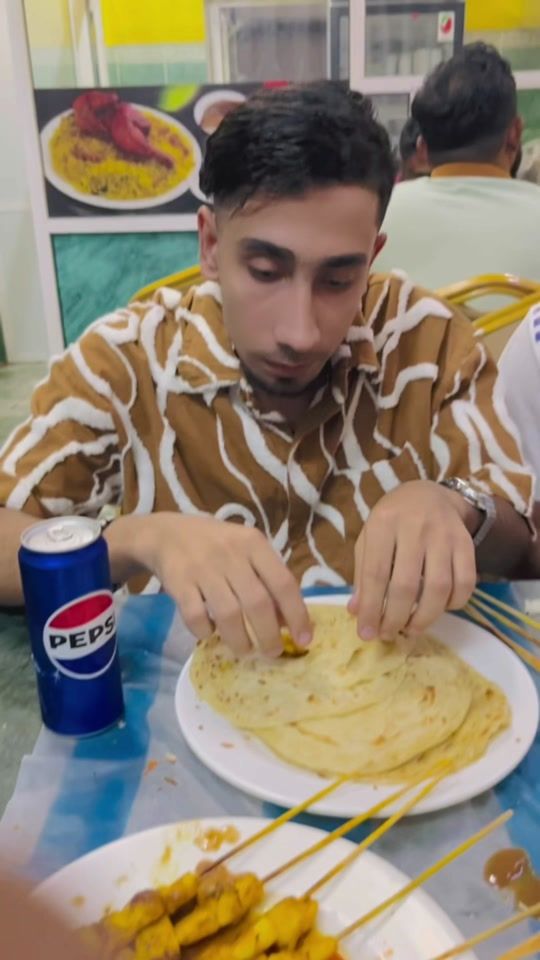 TikTok video thumbnail by atiifsaeedd