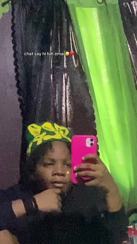TikTok video thumbnail by emaa_bearr