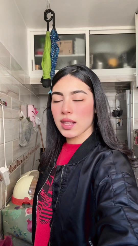 TikTok video thumbnail by vee__zzy
