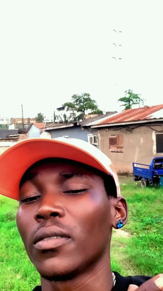 TikTok video thumbnail by eno_374