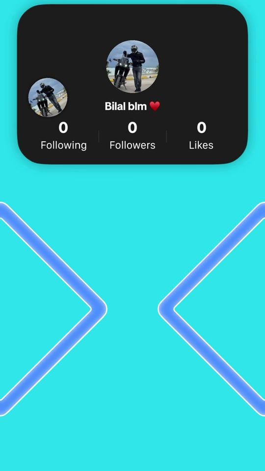 TikTok video thumbnail by bilaltomm