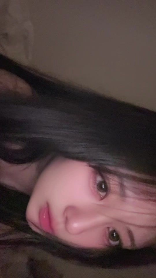 TikTok video thumbnail by 04_s2_sere