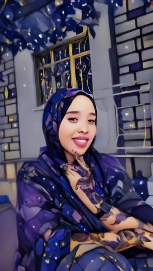 TikTok video thumbnail by dantatetii