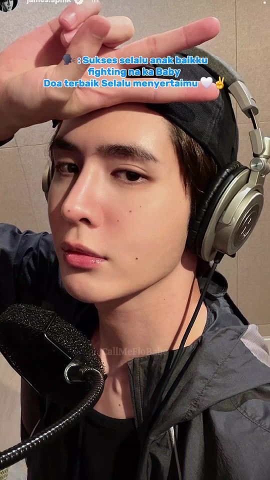 TikTok video thumbnail by call_me_flo_babe