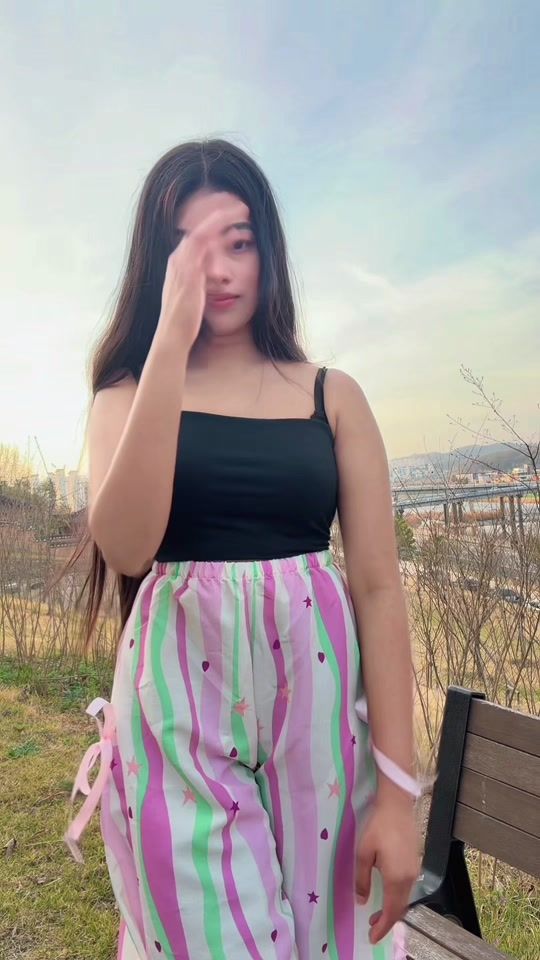 TikTok video thumbnail by sachiniwickramasinghe0